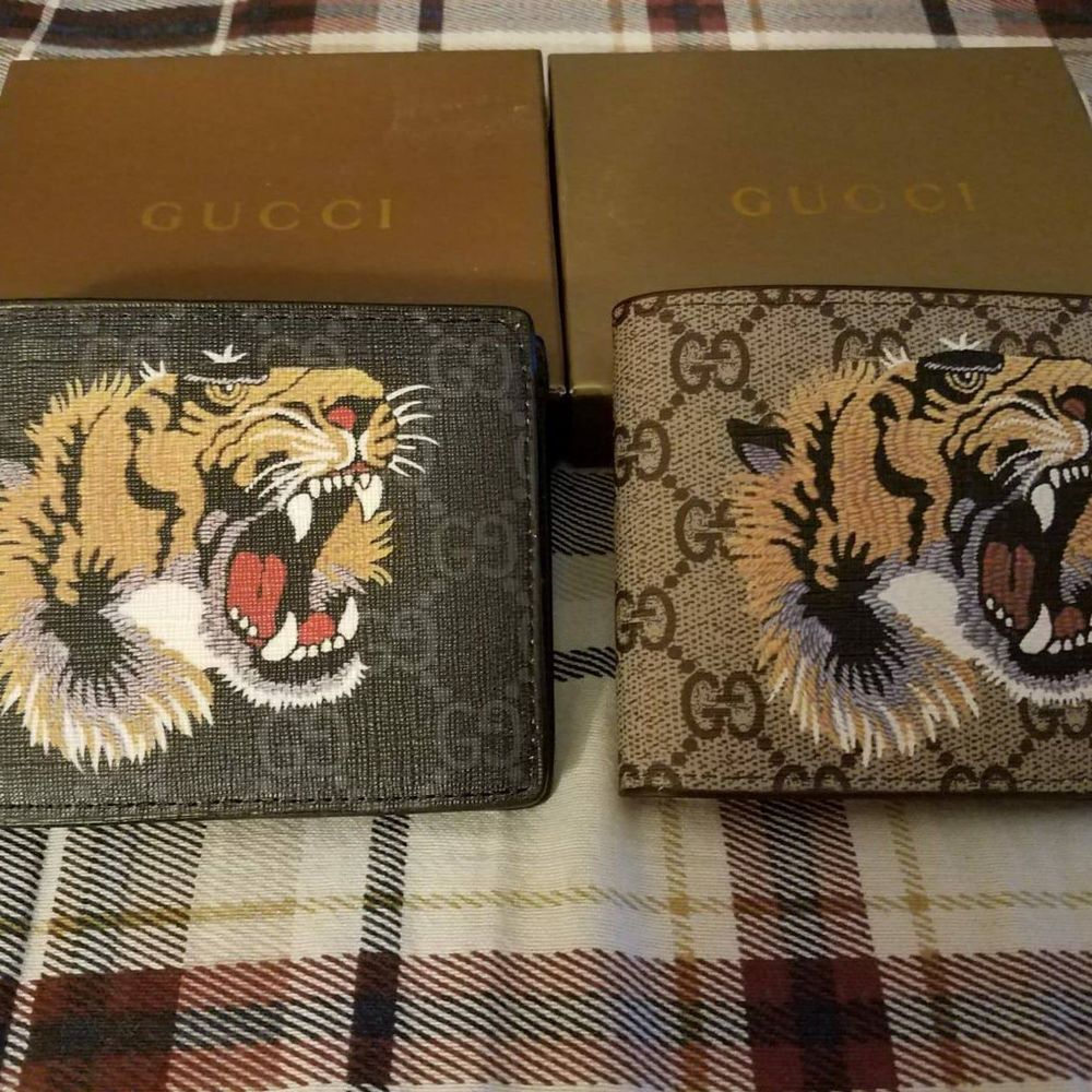 Meet your Posher, Luis